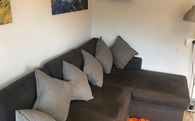 Soay@Knock View Apartments, Sleat, Isle Of Skye